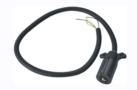 Trailer Cable TC089-E